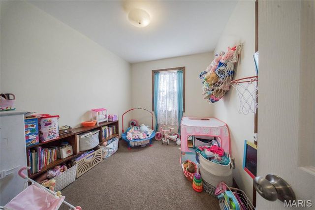 415 Hutchinson Drive, Rolla, MO 65401