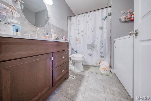 415 Hutchinson Drive, Rolla, MO 65401