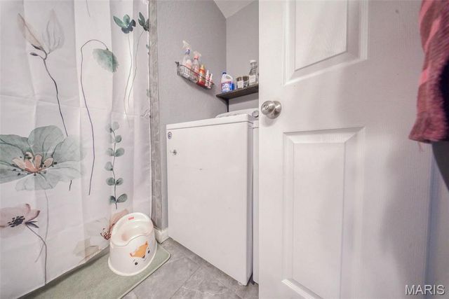 415 Hutchinson Drive, Rolla, MO 65401