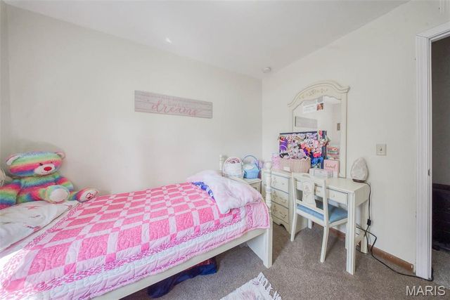 415 Hutchinson Drive, Rolla, MO 65401