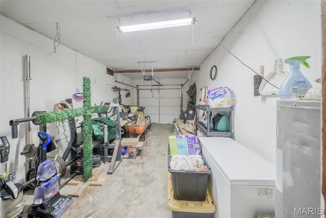 415 Hutchinson Drive, Rolla, MO 65401