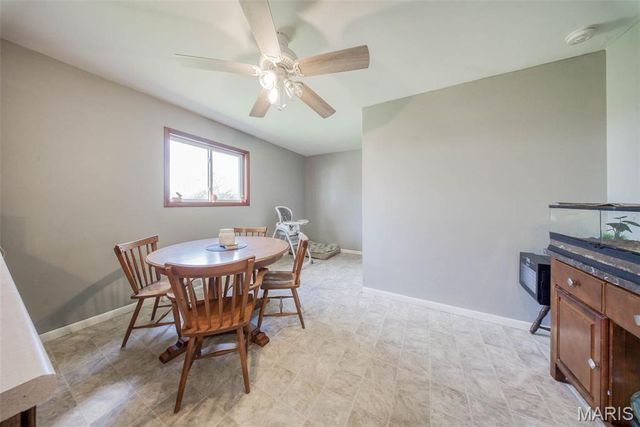 415 Hutchinson Drive, Rolla, MO 65401