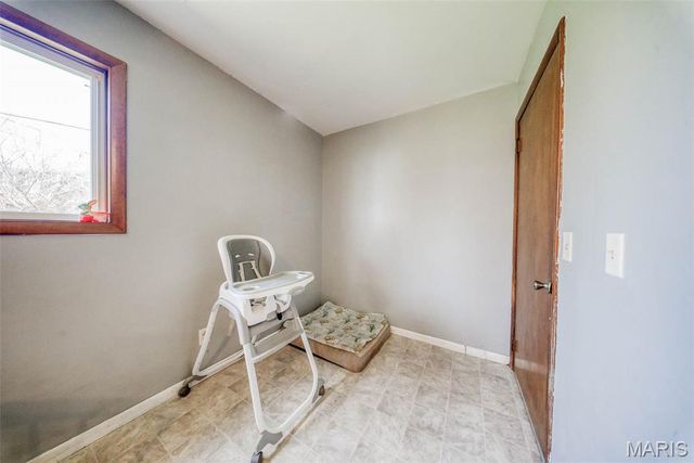 415 Hutchinson Drive, Rolla, MO 65401