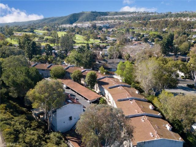 23821 Hillhurst Drive 16, Laguna Niguel, CA 92677