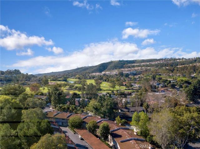23821 Hillhurst Drive 16, Laguna Niguel, CA 92677