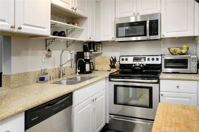 23821 Hillhurst Drive 16, Laguna Niguel, CA 92677