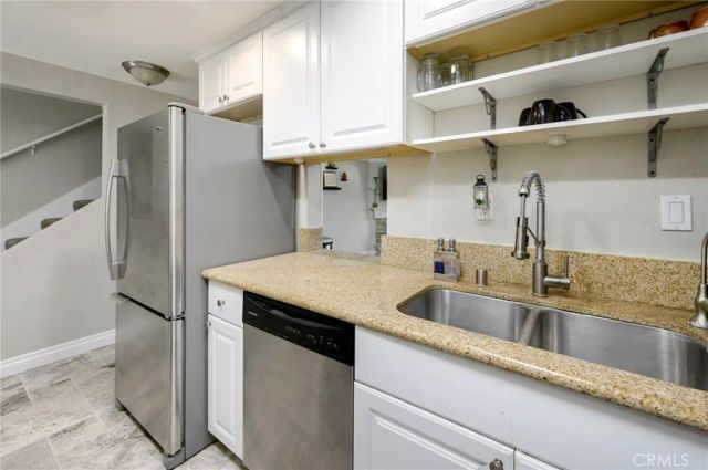 23821 Hillhurst Drive 16, Laguna Niguel, CA 92677