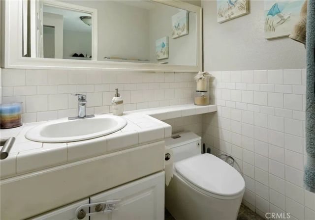 23821 Hillhurst Drive 16, Laguna Niguel, CA 92677