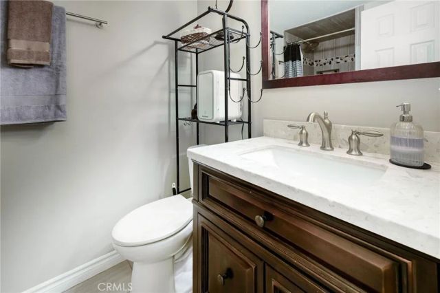 23821 Hillhurst Drive 16, Laguna Niguel, CA 92677