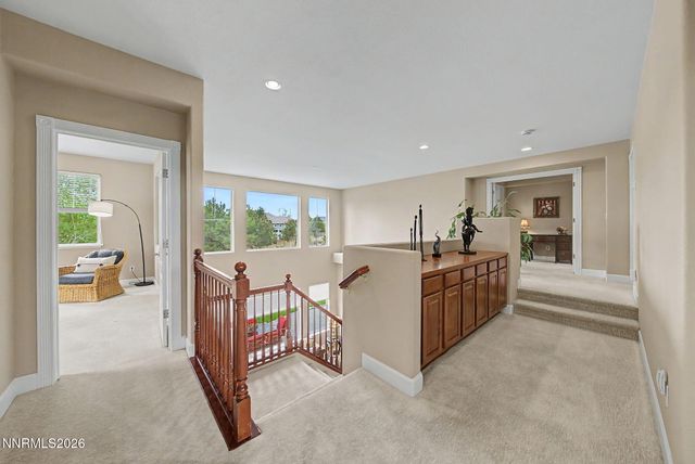 2726 Decoy Drive, Sparks, NV 89436