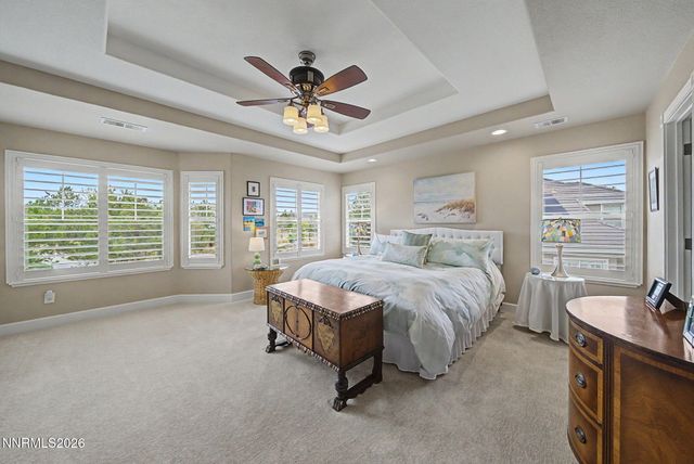 2726 Decoy Drive, Sparks, NV 89436