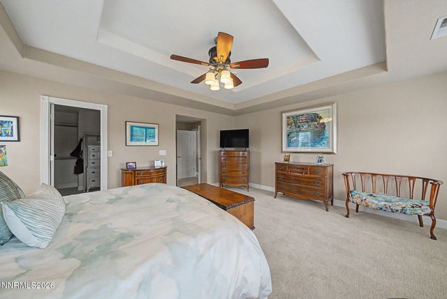 2726 Decoy Drive, Sparks, NV 89436