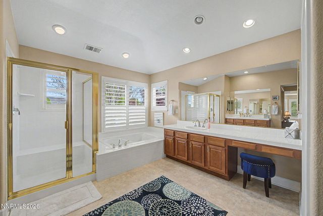 2726 Decoy Drive, Sparks, NV 89436