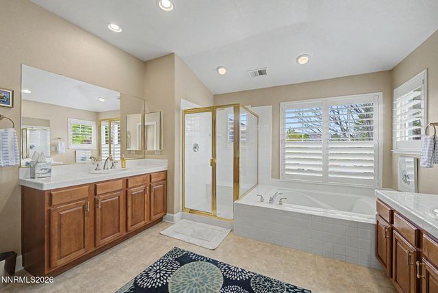 2726 Decoy Drive, Sparks, NV 89436