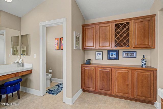 2726 Decoy Drive, Sparks, NV 89436