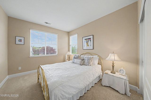2726 Decoy Drive, Sparks, NV 89436