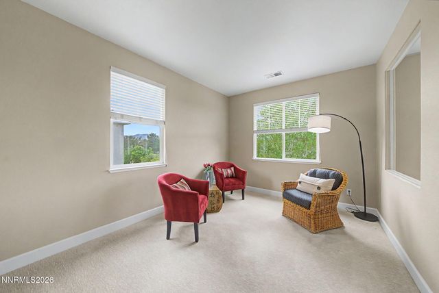 2726 Decoy Drive, Sparks, NV 89436