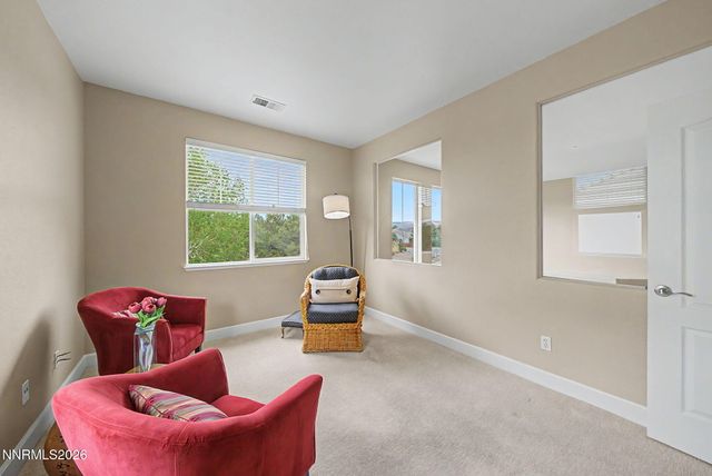 2726 Decoy Drive, Sparks, NV 89436