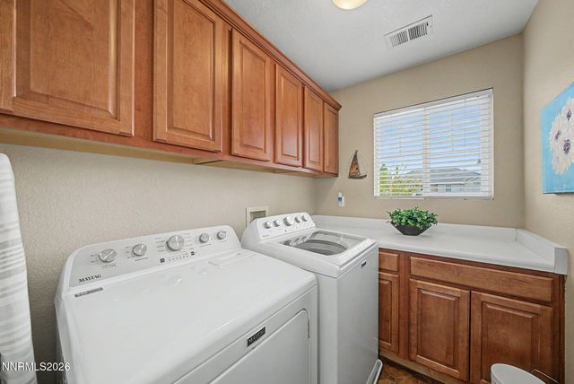 2726 Decoy Drive, Sparks, NV 89436