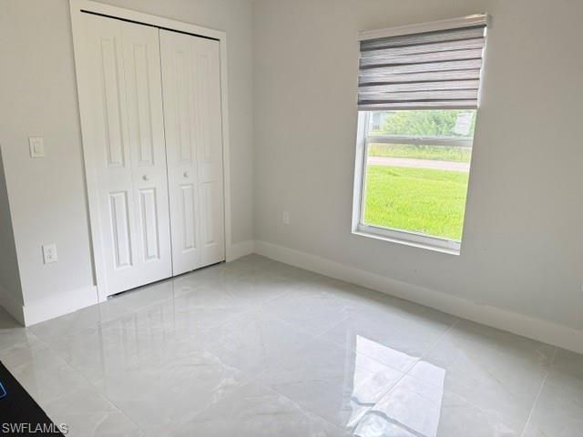 3600 Irma AVE N, Lehigh Acres, FL 33971