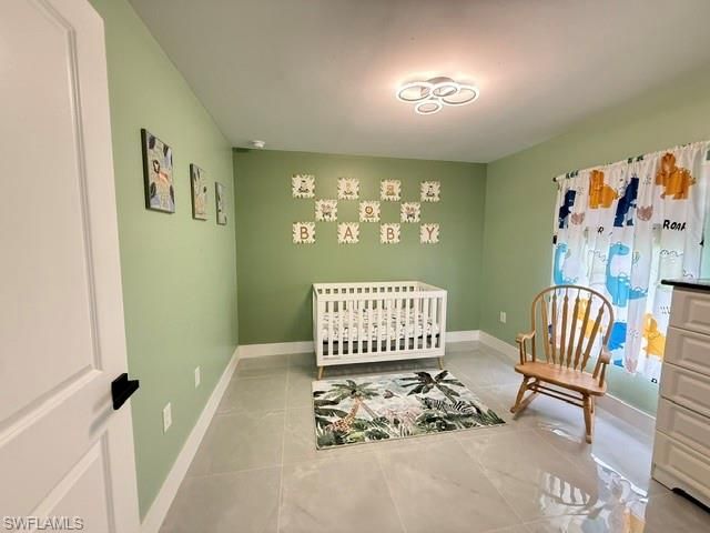 3600 Irma AVE N, Lehigh Acres, FL 33971