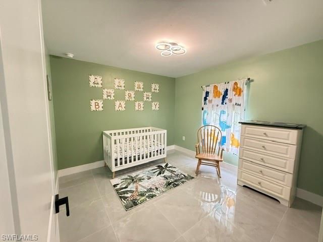 3600 Irma AVE N, Lehigh Acres, FL 33971