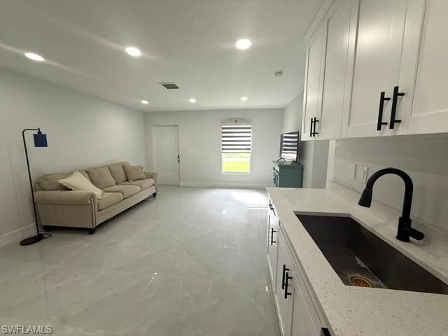3600 Irma AVE N, Lehigh Acres, FL 33971