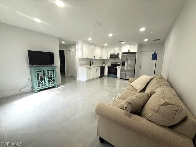 3600 Irma AVE N, Lehigh Acres, FL 33971