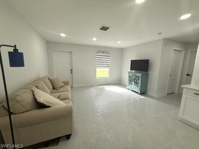 3600 Irma AVE N, Lehigh Acres, FL 33971