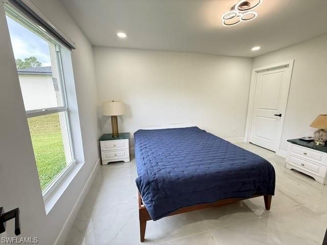 3600 Irma AVE N, Lehigh Acres, FL 33971