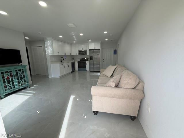 3600 Irma AVE N, Lehigh Acres, FL 33971