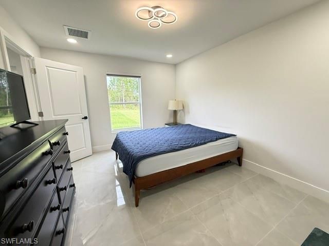 3600 Irma AVE N, Lehigh Acres, FL 33971