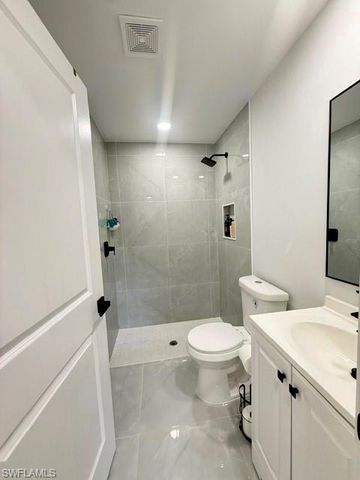 3600 Irma AVE N, Lehigh Acres, FL 33971