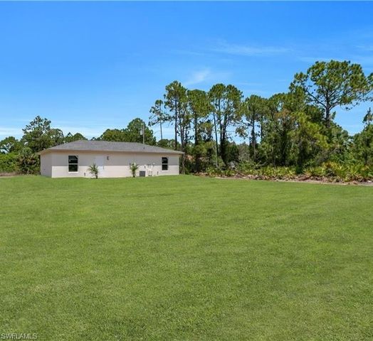 3600 Irma AVE N, Lehigh Acres, FL 33971