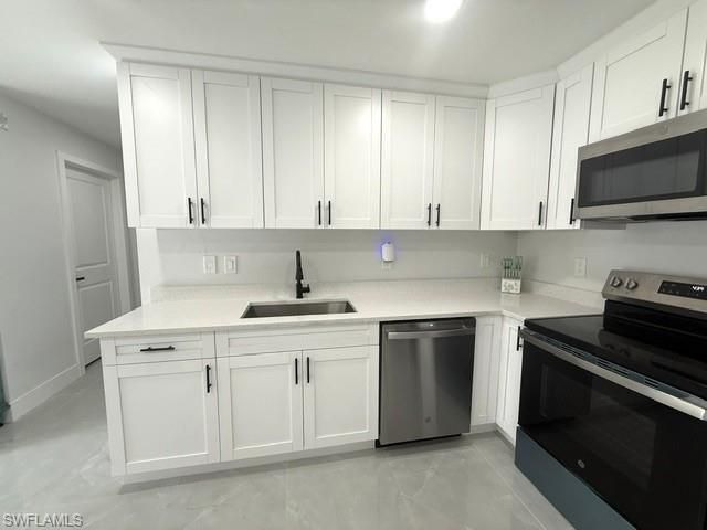 3600 Irma AVE N, Lehigh Acres, FL 33971
