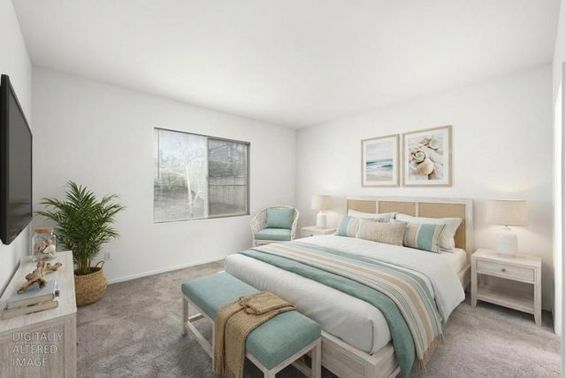 637 Geary Ln, Lincoln, CA 95648