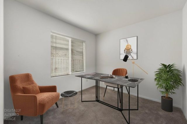 637 Geary Ln, Lincoln, CA 95648