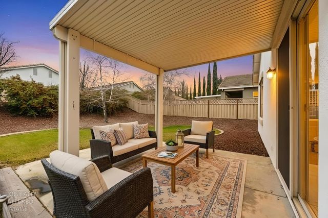 637 Geary Ln, Lincoln, CA 95648