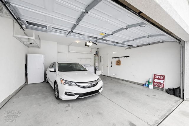 637 Geary Ln, Lincoln, CA 95648