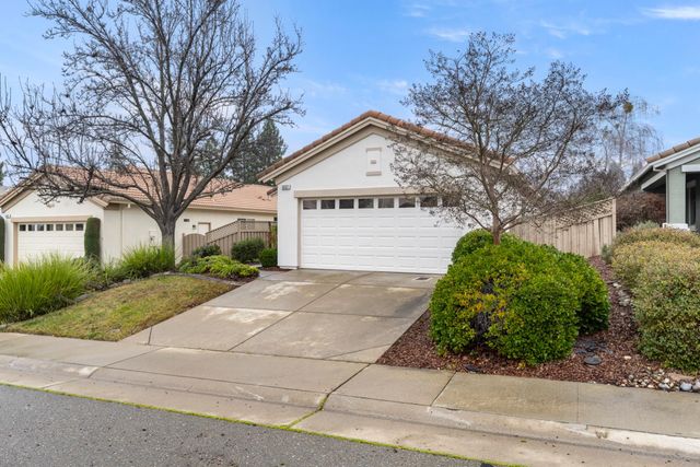 637 Geary Ln, Lincoln, CA 95648