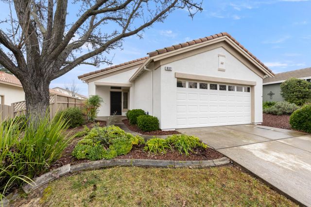 637 Geary Ln, Lincoln, CA 95648