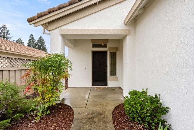 637 Geary Ln, Lincoln, CA 95648