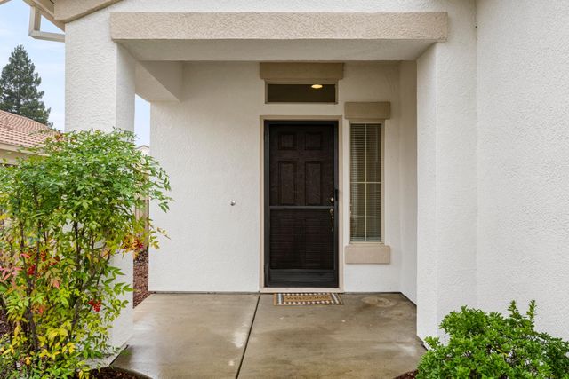 637 Geary Ln, Lincoln, CA 95648