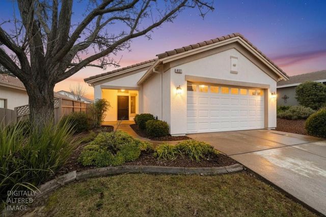 637 Geary Ln, Lincoln, CA 95648