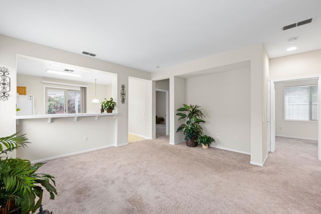 637 Geary Ln, Lincoln, CA 95648