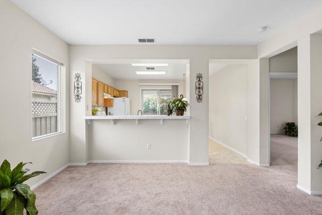 637 Geary Ln, Lincoln, CA 95648