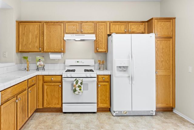 637 Geary Ln, Lincoln, CA 95648