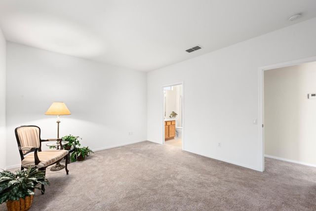 637 Geary Ln, Lincoln, CA 95648