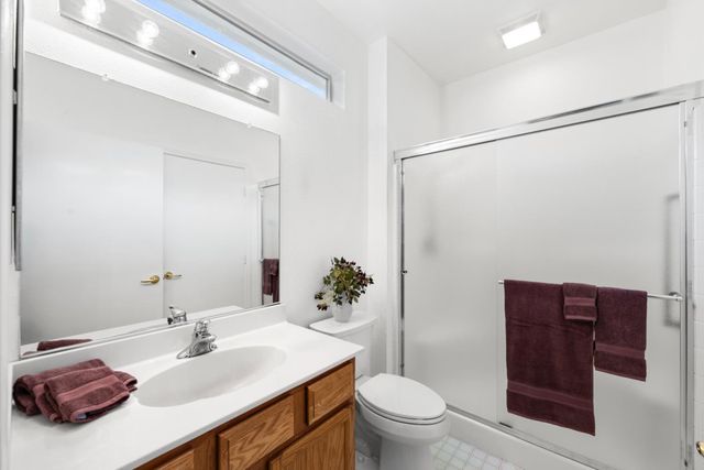 637 Geary Ln, Lincoln, CA 95648