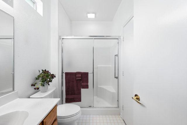 637 Geary Ln, Lincoln, CA 95648